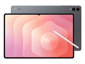Samsung Galaxy Tab S11 Ultra Wi-Fi 12GB/512GB, sivi, tablet