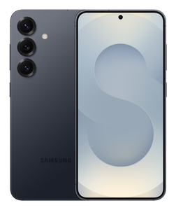 Samsung Galaxy S25 12GB/128GB, crni, mobitel