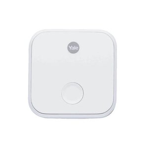 Yale Linus ConnectX WiFi Bridge za pametnu bravu