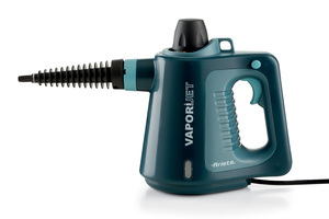 Ariete parni čistač ručni 4137 Vapori Jet