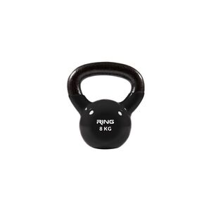 RING girja 8kg crna RX DB2174-8