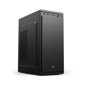 Cratos Office R-line, AMD Ryzen 3 4300G, 16GB RAM, 500GB SSD, AMD Radeon Graphics, Windows 11 Professional, stolno računalo