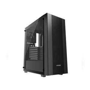 Cratos Media v4, Intel Core i5 14400F, 32GB RAM, 1TB SSD, Intel Arc B580, Windows 11 Professional, stolno računalo