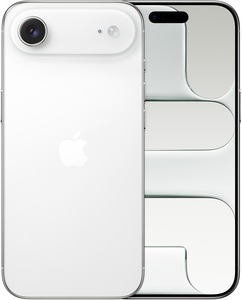 Apple iPhone Air 512GB Cloud White, mobitel