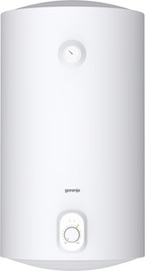 Gorenje bojler TGR100W-VH