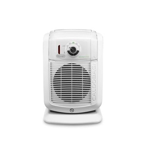 DeLonghi ventilatorska grijalica HBC3032 Caldobagno
