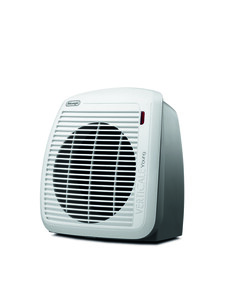 DeLonghi ventilatorska grijalica HVY1030 EX:3 Young