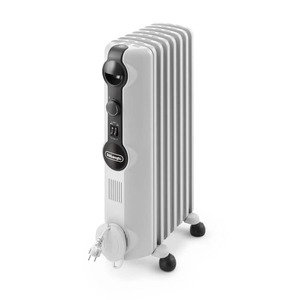 DeLonghi uljni radijator TRRS0715 Radia S