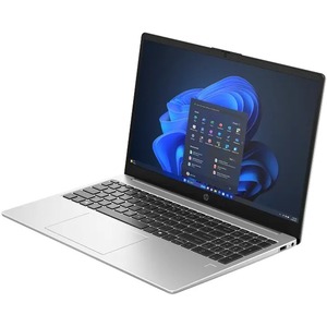 HP 255R G10, AD1V4ET, 15.6" FHD IPS, AMD Ryzen 7 7735U, 16GB RAM, 1TB SSD, AMD Radeon 680M Graphics, Windows 11 Home, laptop