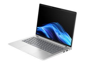 HP ProBook 4 G1ah 14, B9YK6ET, 14" WUXGA IPS, AMD Ryzen 5 220, 16GB RAM, 512GB SSD, AMD Radeon 740M Graphics, Windows 11 Pro, laptop