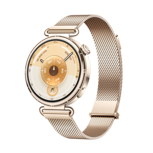 Huawei GT6 41mm Milanese, pametni sat