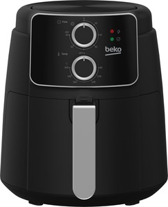 Beko friteza na vrući zrak FRL 2242 B