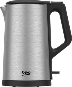 Beko kuhalo za vodu WKM 7322 I