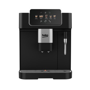 Beko aparat za kavu CEG 7302 B