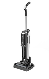 Beko štapni usisavač VRW80318VB