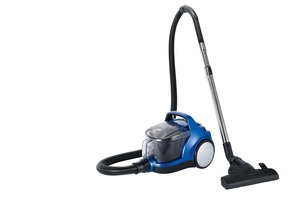 Beko usisavač VCO 42702 AD