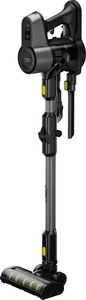 Beko štapni usisavač VRT 84225 VI