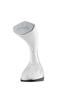 Beko vertikalno glačalo STM 6120 W