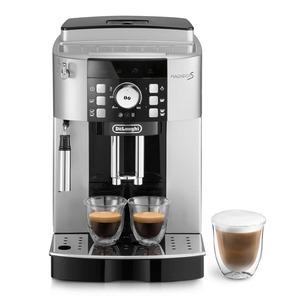 DeLonghi automatski aparat za kavu Magnifica S