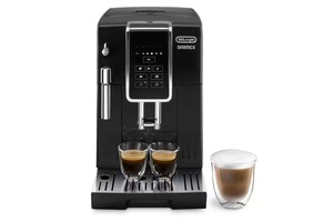 DeLonghi automatski aparat za kavu Dinamica ECAM 350.15.B
