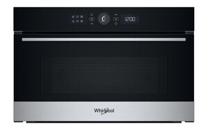 Whirlpool mikrovalna WMD54MX
