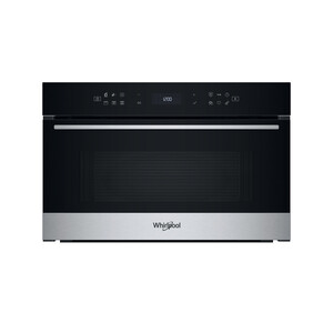 Whirlpool mikrovalna WMD7O4TX