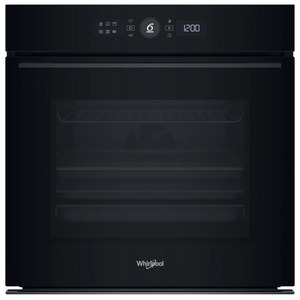 Whirlpool pećnica WOI5S8HM1SBA