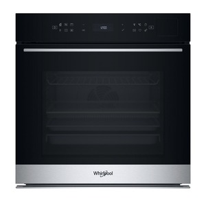 Whirlpool pećnica WOI7A8PT1SXA