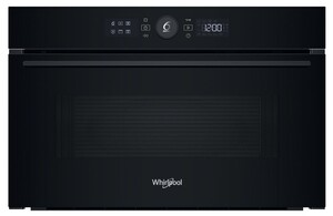 Whirlpool mikrovalna WMD54MBA
