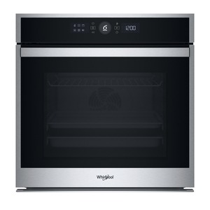 Whirlpool pećnica WOI4S8PM2SXA