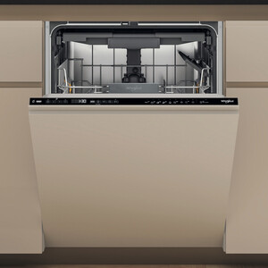 Whirlpool perilica posuđa WH7IA15AM6L0