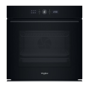 Whirlpool pećnica WOI5S8CM1SBA