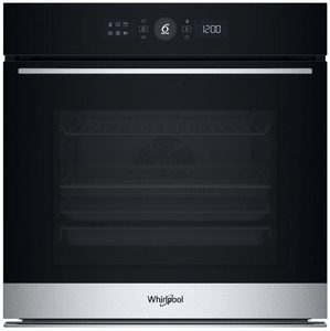 Whirlpool pećnica WOI5S81HM1SXA