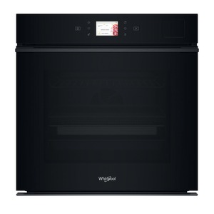 Whirlpool pećnica WOI9P8HT2SBA