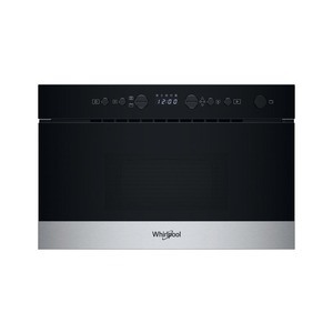 Whirlpool mikrovalna WMN574BXA