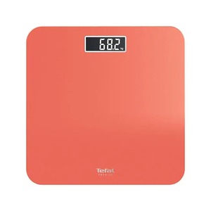 Tefal Premiss osobna vaga PP1803V0