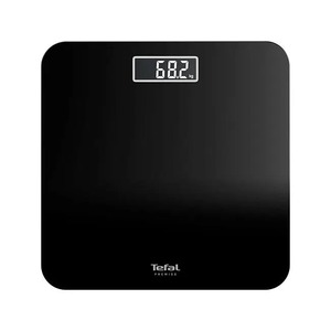Tefal Premiss osobna vaga PP1800V0