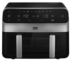 Beko friteza na vrući zrak FRL 6488 B