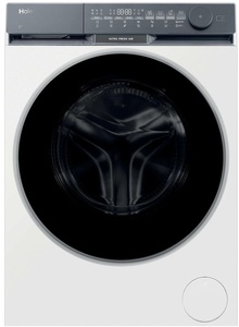 Haier perilica rublja HW90-B14387U1-S