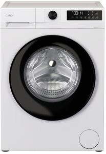 Candy perilice rublja GD 48SB6-S