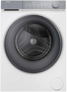 Haier perilica rublja HW100-B14367U1-S