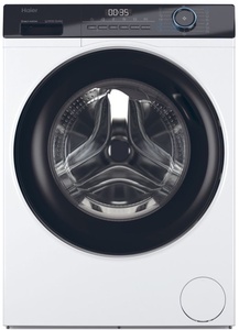 Haier perilica rublja HW70-B12929-S