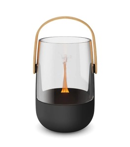 Stadler Form raspršivač mirisa Sophie Little