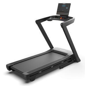 NORDICTRACK traka za trčanje T SERIES 7