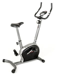 EVERFIT sobni bicikl BFK-350