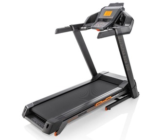 KETTLER traka za trčanje Alpha Run 200 NEW