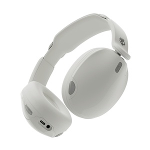 Skullcandy Hesh 540 ANC Wireless Over-Ear slušalice, Bone