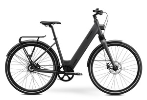 MS ENERGY električni bicikl c300