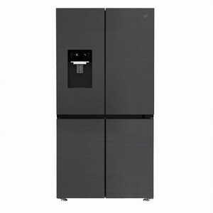 Whirlpool hladnjak WHGF 6564 XK4E