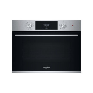 Whirlpool pećnica WCC33U1XA